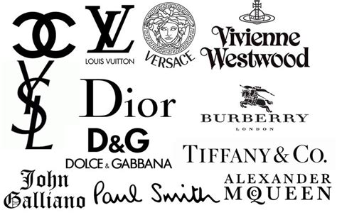 fake designer clothes labels|how to check designer clothing.